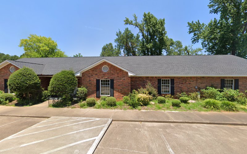 57361 nichols nichols