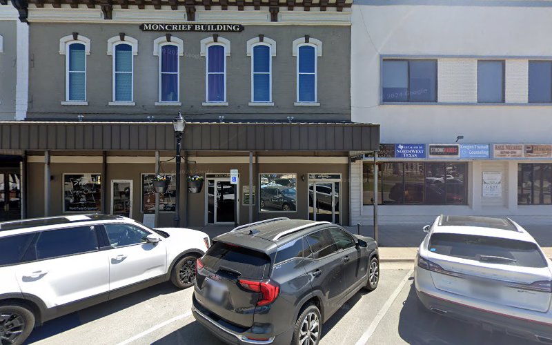 57506 norrell law office