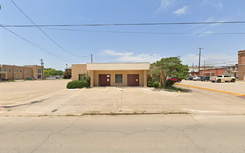 57528 northcutt eddie