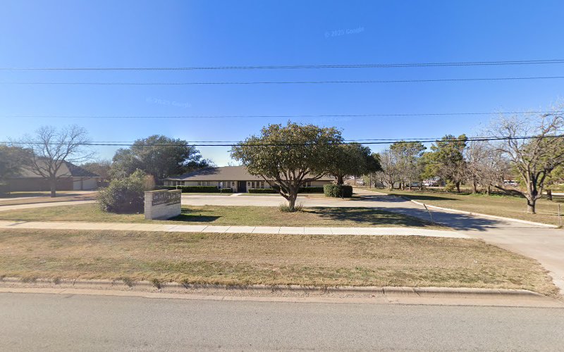 57872 ortiz law firm