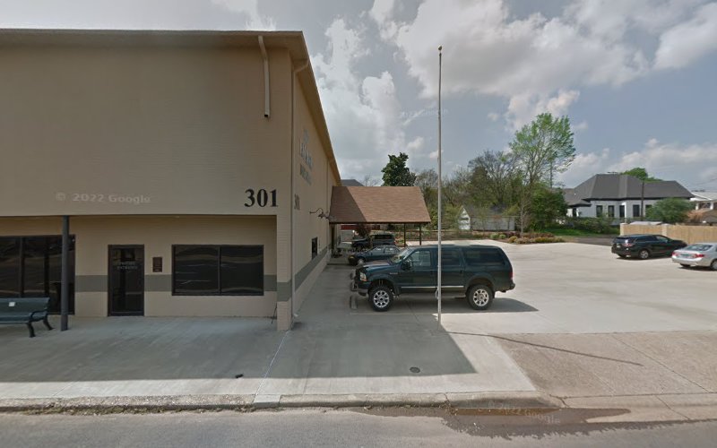58012 palmer law firm inc
