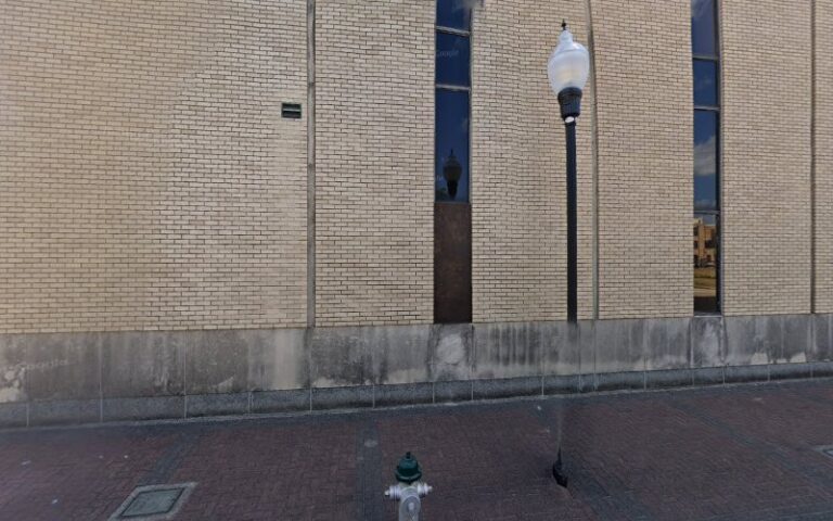 Feature image