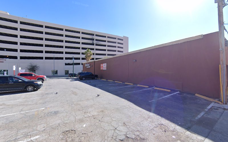 58129 partners tax 8211 el paso