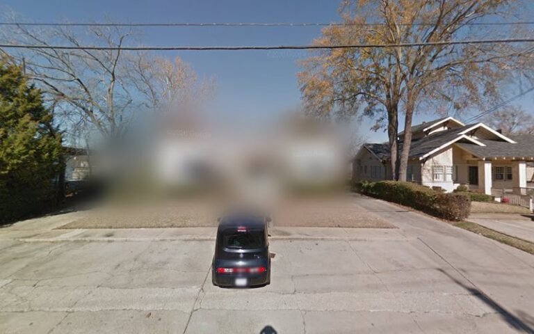Feature image