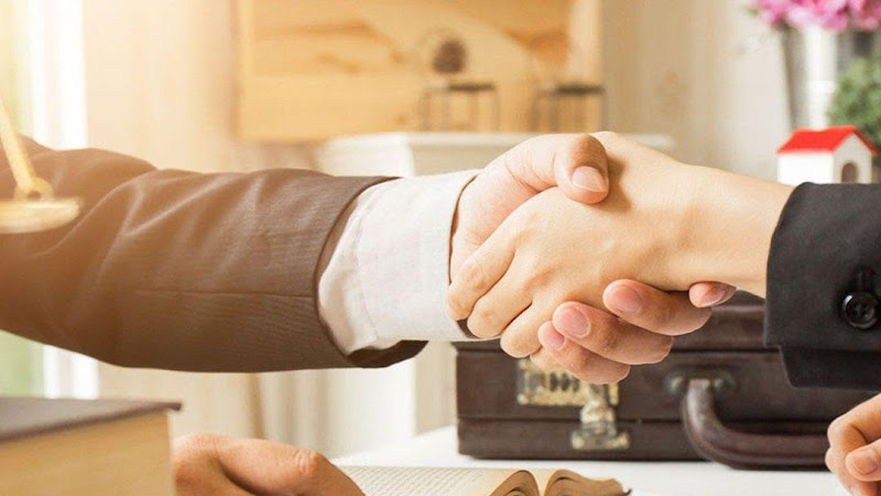 58635 peterson peterson attorneys