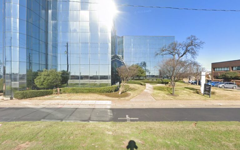 Feature image