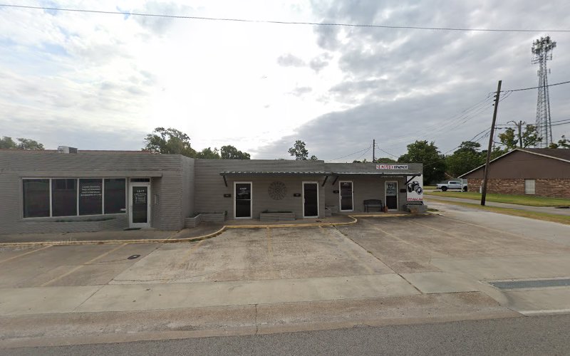 58702 phillip dowden attorney at law