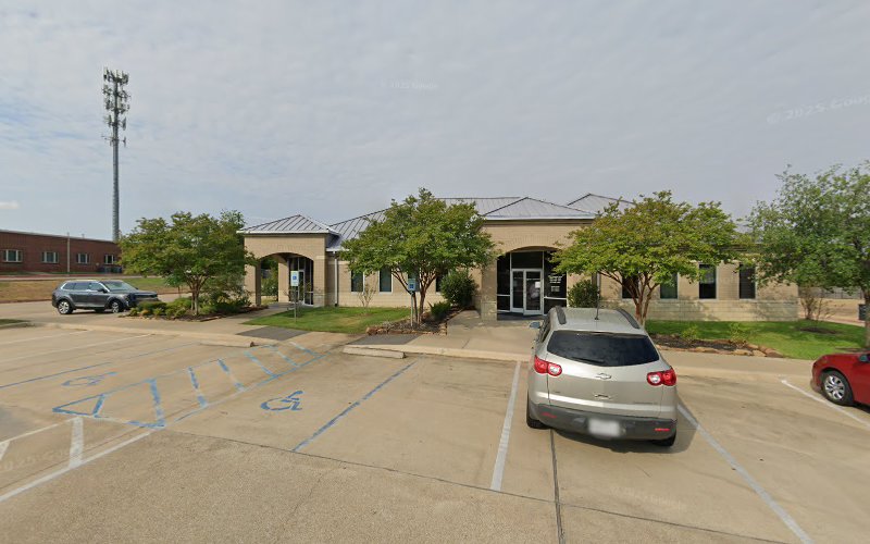 58764 piletere associates pc