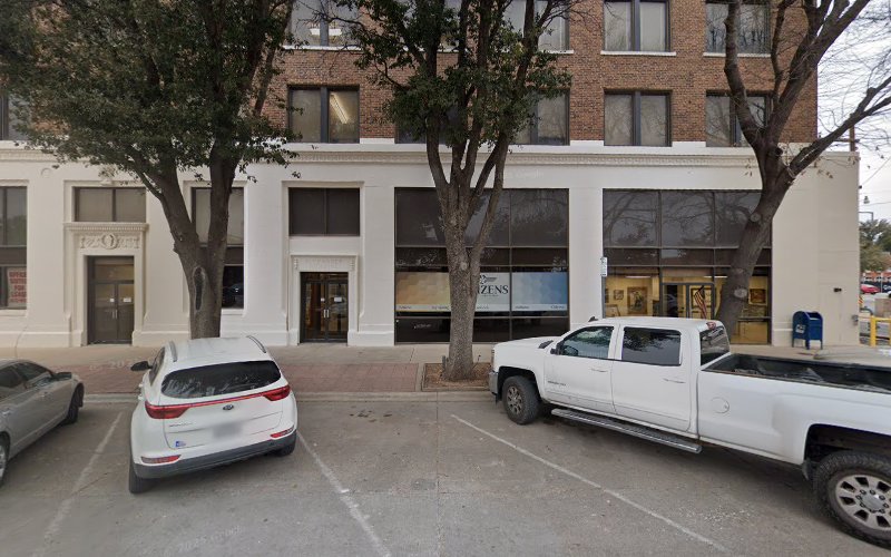 58879 postell law firm