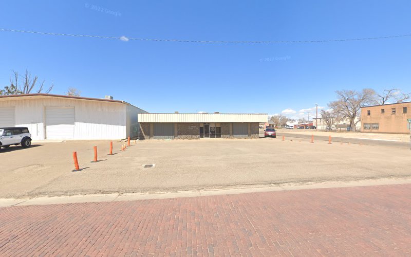 59122 r c hoelscher law office
