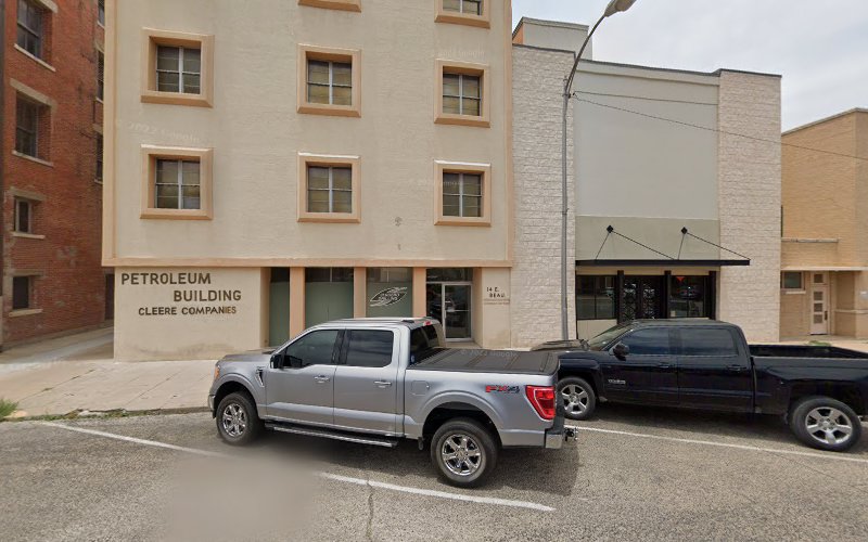 59361 ratliff law firm