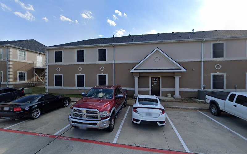 59384 rawls law firm pllc