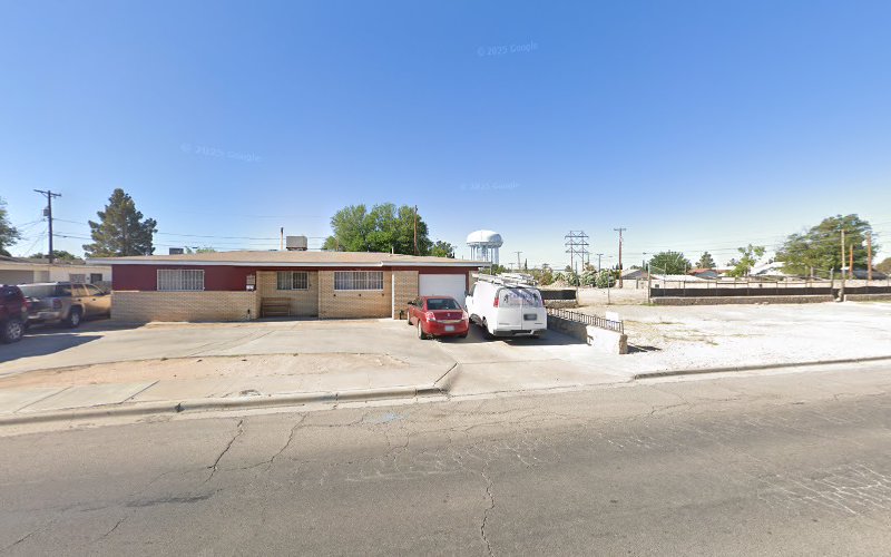 59406 ray rojas law llc