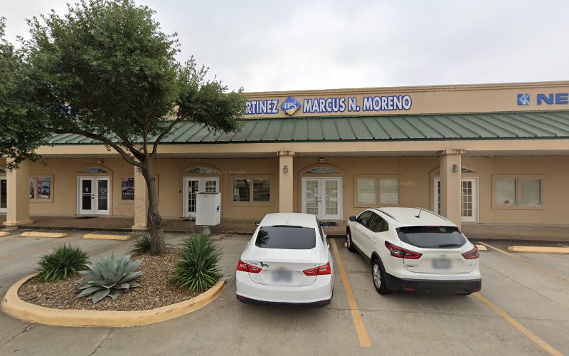 59436 real estate divorce attorney