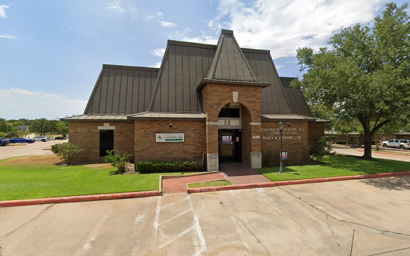 59743 richard d. talbert p.c. attorneys