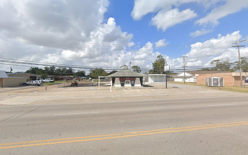 59907 rife kimler attorney