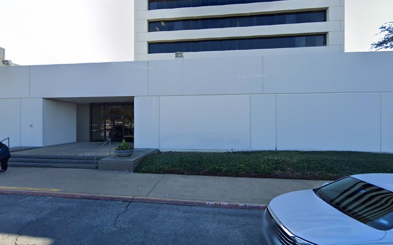 59931 rinnou associates pc