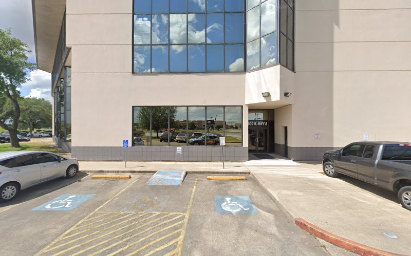 60061 robert d. clements jr. law group lllp