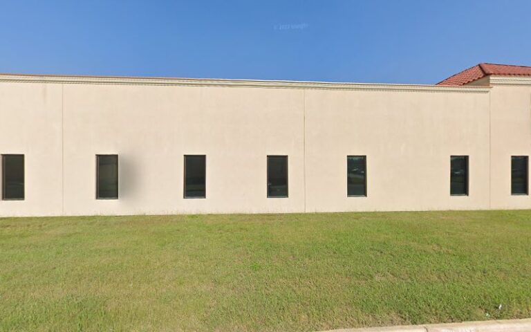 Feature image