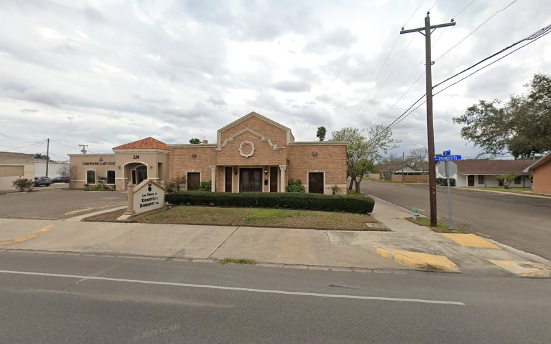 60303 rodriguez rodriguez law office