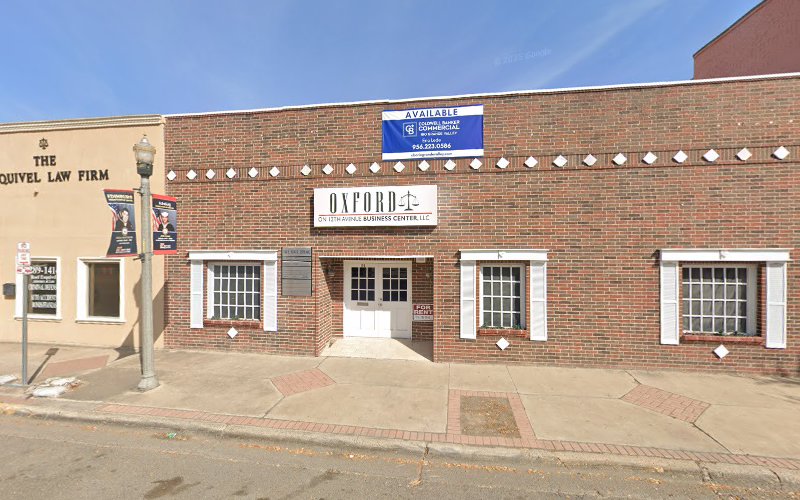 60341 roel esquivel law offices