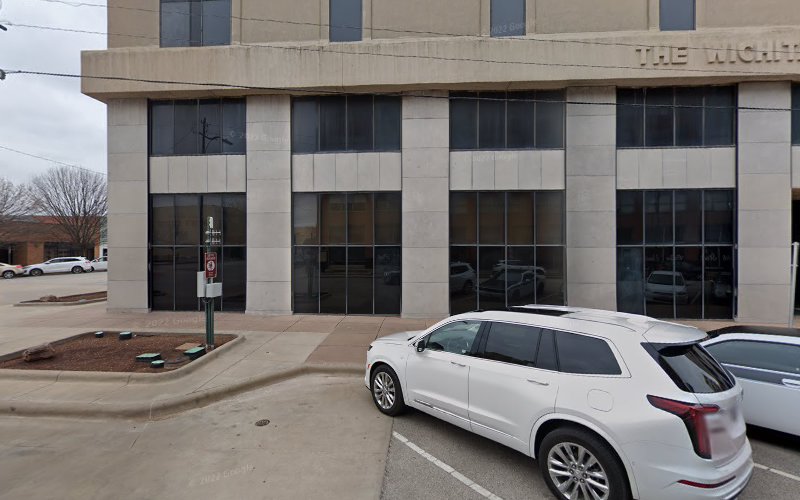 60437 ron l yandell law office