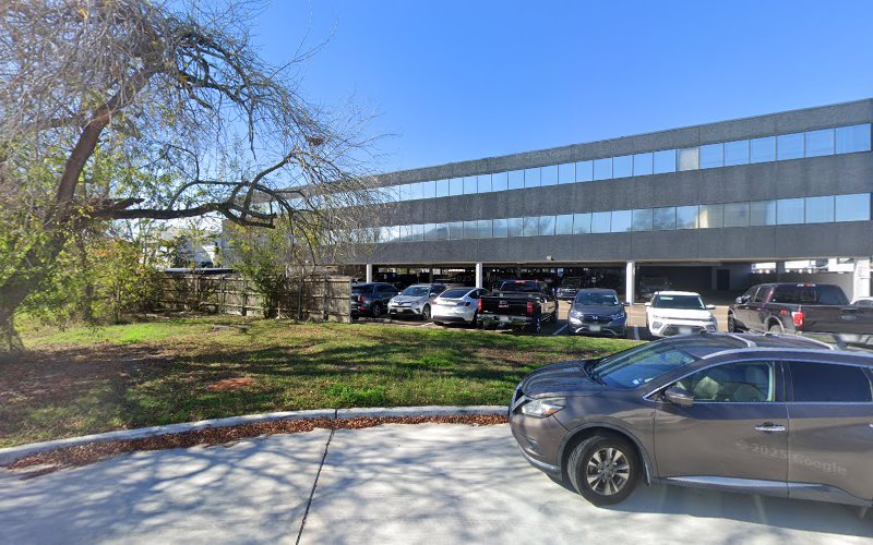 60463 ronald helson law office