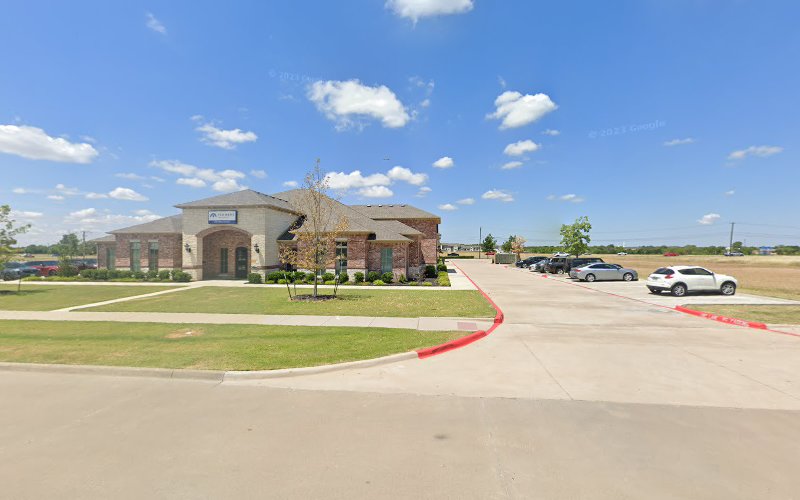 60528 ross lane attorneys at law