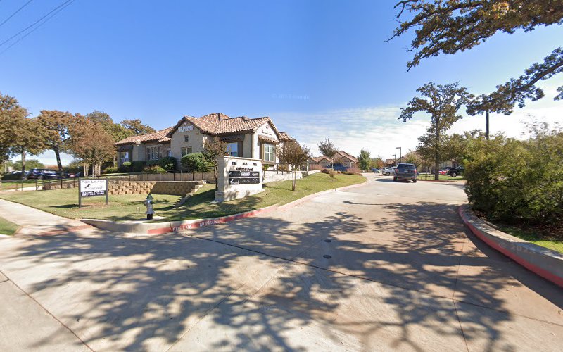 60779 ryan dobbs law pllc