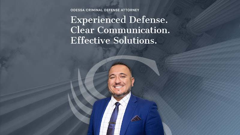 61090 sarabia law firm