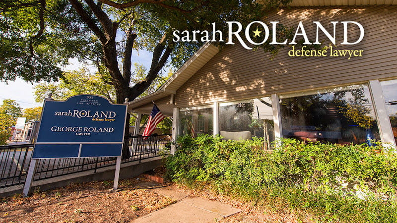 61102 sarah roland attorney at law