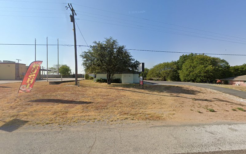 61339 scott green attorney at law 8211 cooke county office