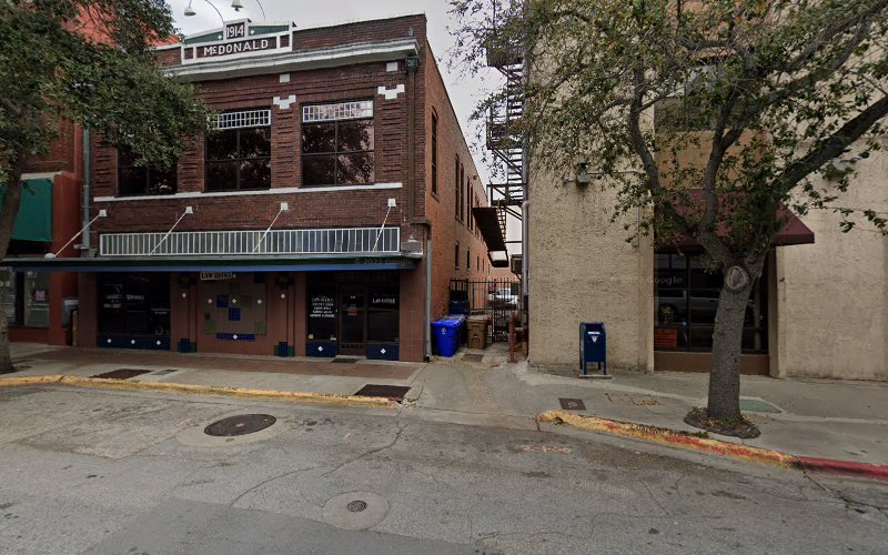61360 scott m ellison law offices