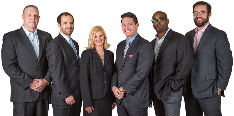 61541 sever walker padgitt llp
