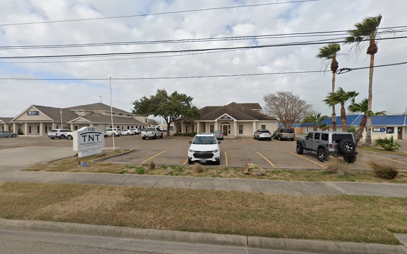 61707 shelly law office
