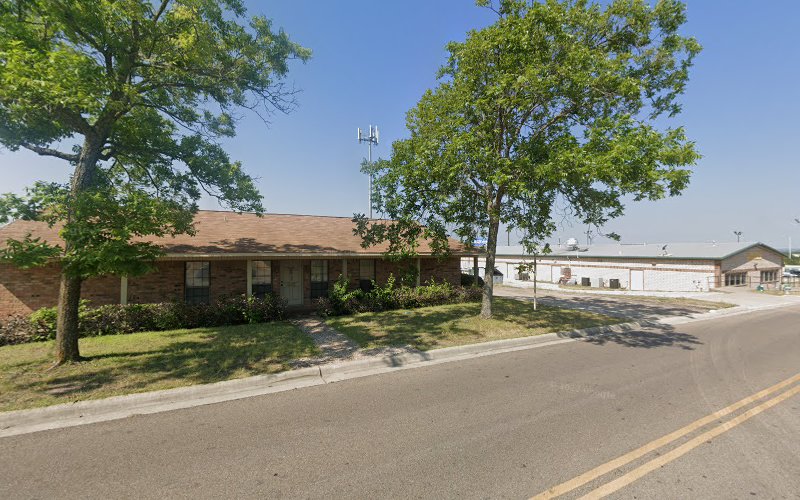 61866 sidney kacir law offices
