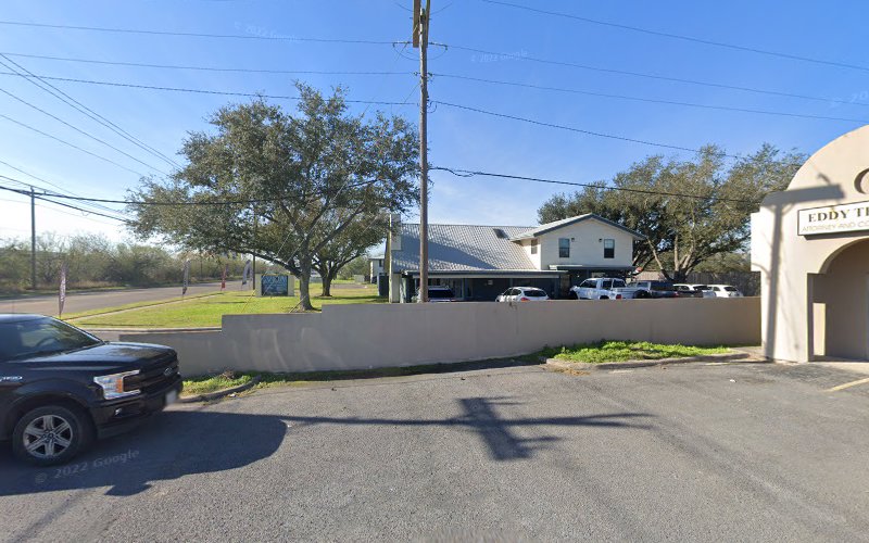 61868 sidney meadows law office