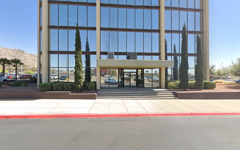 62006 sipes law firm pc