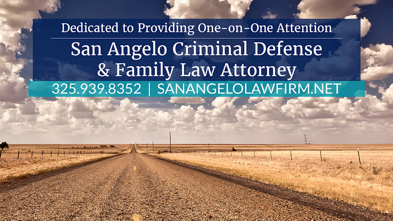 62042 skinner law firm p.c