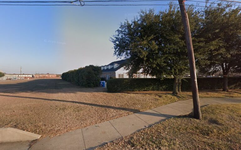 Feature image