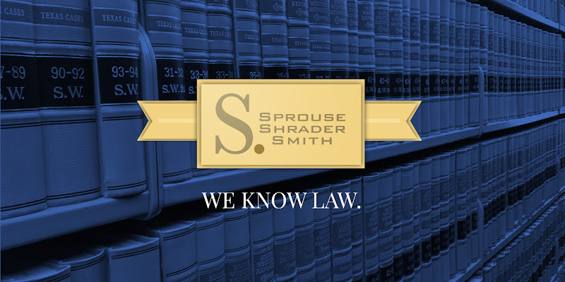 62407 sprouse shrader smith pllc