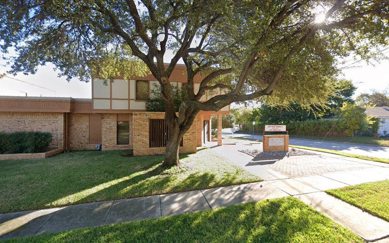 62550 stephanie gonzalez law office