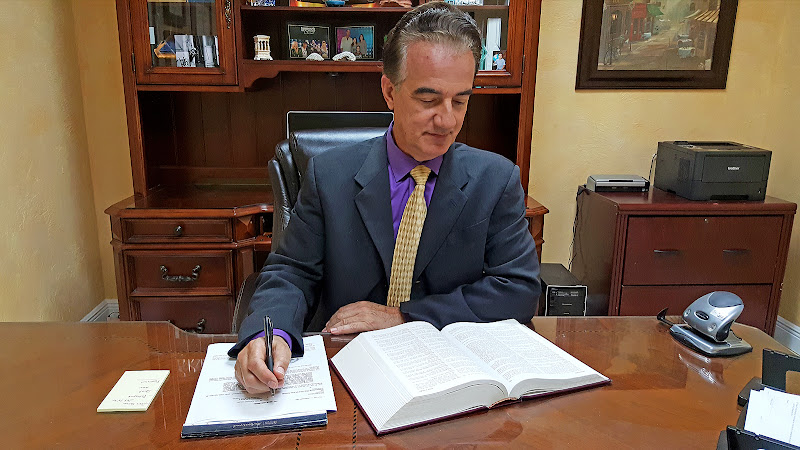 62675 steve efthimiou law office