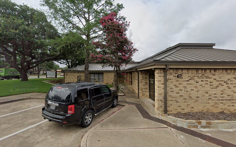 62767 stickels associates p.c