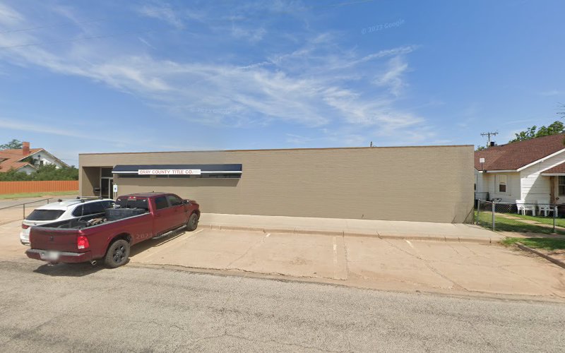 62781 stockard johnston brown netardus p.c. pampa office