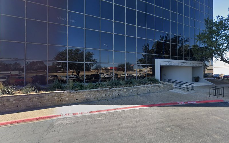 62826 strann law firm