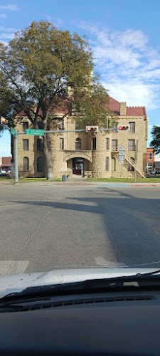 Feature image