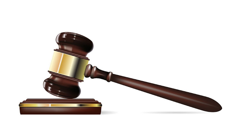 63294 tevebaugh mary lou atty