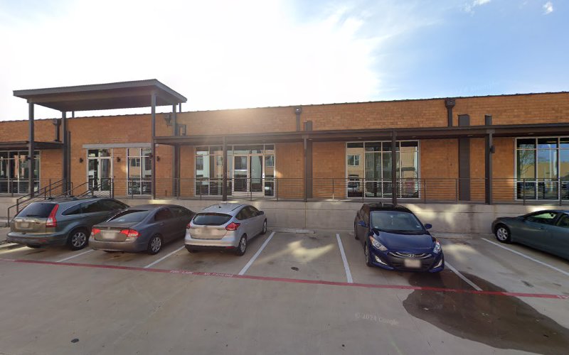 63308 texas criminal defense group