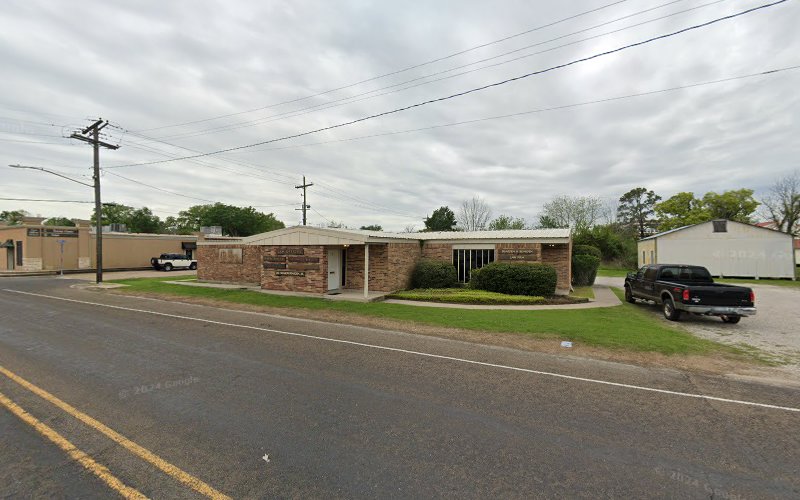 63554 the bearden law firm